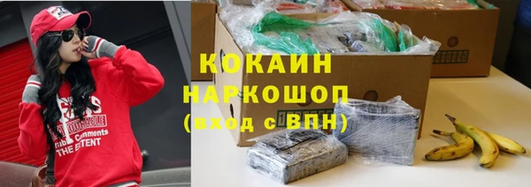 МДПВ Абинск