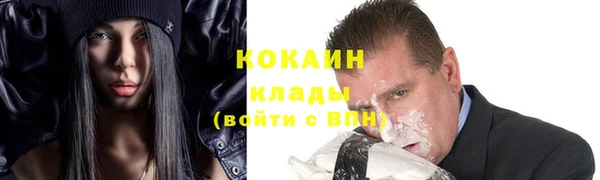 МДПВ Абинск